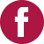 Icono Fb Image