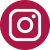 Icono Ig Image