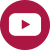 Icono Youtube Image